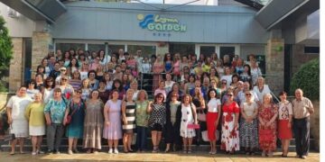 Учители от Севлиево с награди от международен конкурс