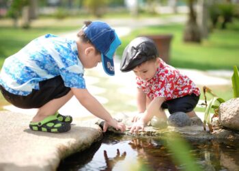 Община Севлиево спечели проект “Равен шанс за всички”