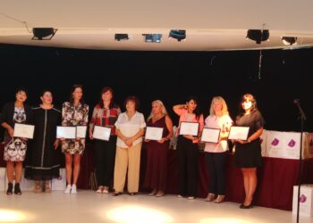 Награда за Ивелина Колева от ПГМЕТ на Десетия международен конкурс на СБУ