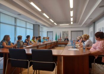 Учебните заведения са готови да посрещнат своите възпитаници на 15 септември