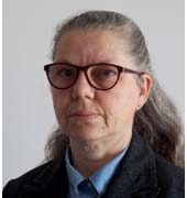 Доц. д-р Светла Панайотова: “Всеки гражданин трябва, според знанията и уменията си, да допринася за развитието на мястото, в което прекарва повече от житейския си път”