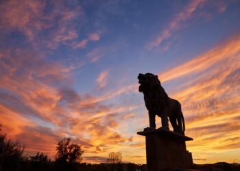 ЗА НАШАТА БЪЛГАРИЯ