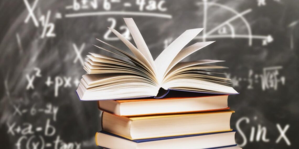 Започна кандидатстването за Годишните награди за образование в България