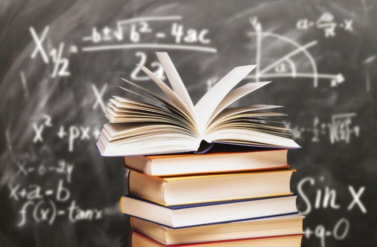 Започна кандидатстването за Годишните награди за образование в България