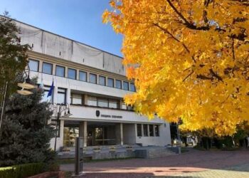 Общината подпомогна финансово семействата на загиналите в тежката катастрофа на 12 октомври