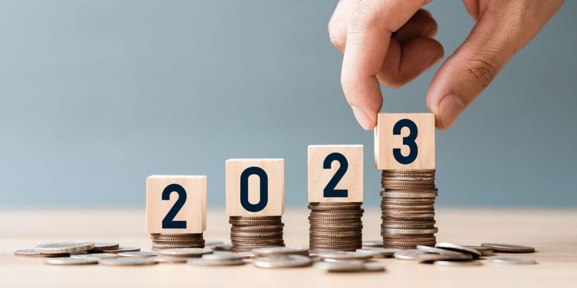 Как ни мамят с лихвата по кредитите