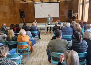 Габровски синдикалисти на КНСБ предупреждават за още протести следващите месеци