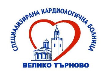 Кардиологична експертиза на една ръка разстояние