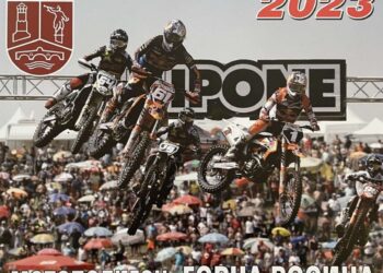 В Севлиево ще се решат шампионите в мотокроса