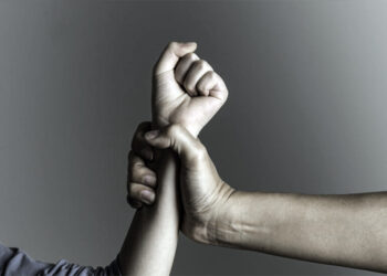 Жертвите на домашно насилие ще подават сигнали чрез мобилно приложение