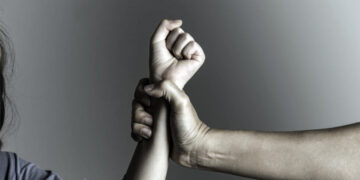 Жертвите на домашно насилие ще подават сигнали чрез мобилно приложение