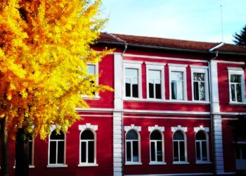 Община Севлиево спечели проект за модернизация на учебната среда в СУ “Васил Левски”