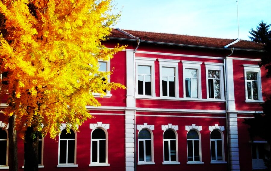 Община Севлиево спечели проект за модернизация на учебната среда в СУ “Васил Левски”