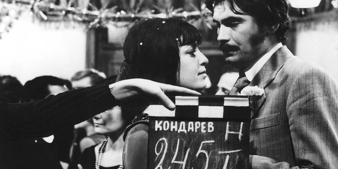 Георги Тошев в Градската библиотека, представя книга и филм за Стефан Данаилов