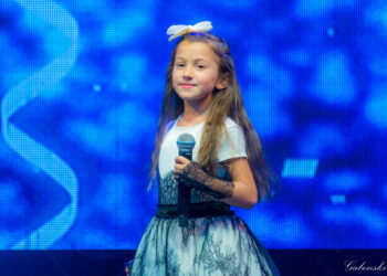 Солисти на ВФ „Upstream Voices“ с награди от “Полските щурчета“ и „Сребърна Янтра“