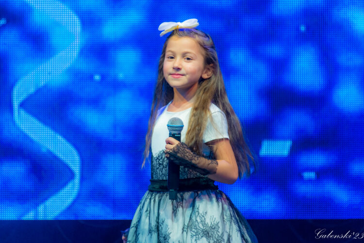 Солисти на ВФ „Upstream Voices“ с награди от “Полските щурчета“ и „Сребърна Янтра“