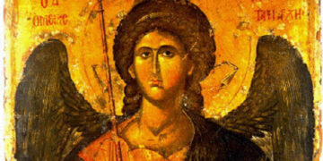 Днес е Архангеловден –  поискайте прошка за греховете си!