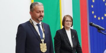 Д-р Иван Иванов: „Нека времето да бъде нашият съдник“