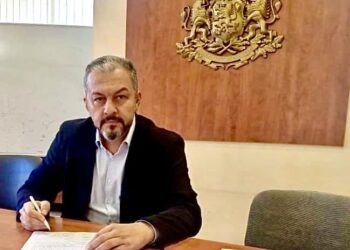 Те ще управляват Севлиево и селата в следващите 4 години