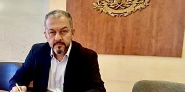 Те ще управляват Севлиево и селата в следващите 4 години