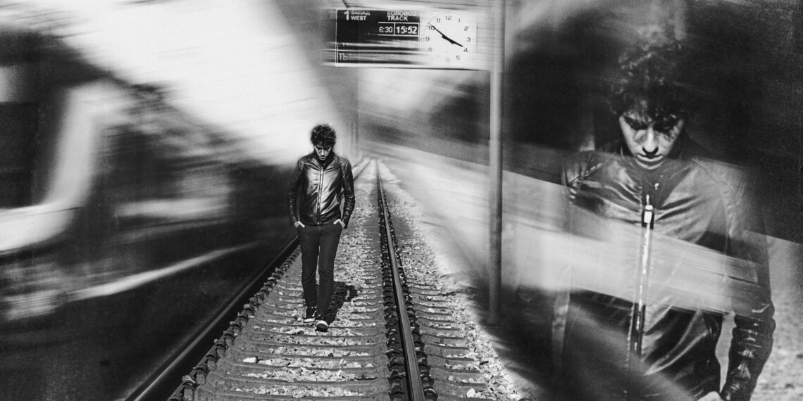 НЧ “Развитие-1870” и Фотоклуб “Севлиево” обявяват фотоконкурс “Ежедневни чудеса”