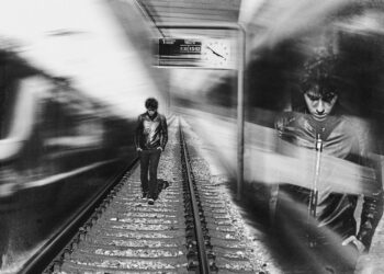 НЧ “Развитие-1870” и Фотоклуб “Севлиево” обявяват фотоконкурс “Ежедневни чудеса”