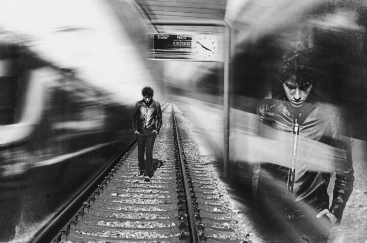 НЧ “Развитие-1870” и Фотоклуб “Севлиево” обявяват фотоконкурс “Ежедневни чудеса”