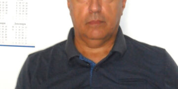 След близо 140 години водният проблем на Севлиево е на път да се реши – част първа