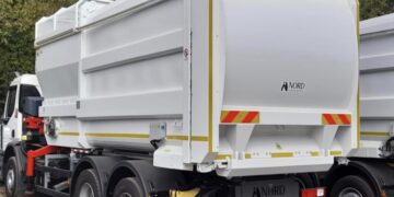 И през 2024 година контейнерите в града ще се чистят три пъти седмично