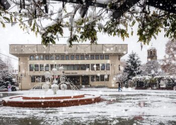 Назначиха кметските наместници на три села