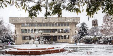 Назначиха кметските наместници на три села