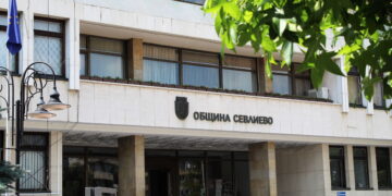 Oбщинските съветници – на първо редовно заседание, избират зам.-председатели на ОбС, сформират постоянни комисии