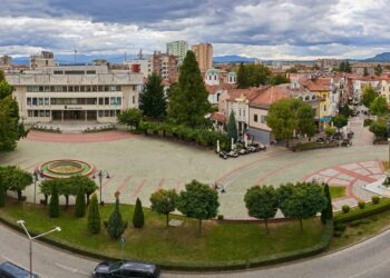 В понеделник кметът и новите съветници полагат клетва, избират председател на ОбС