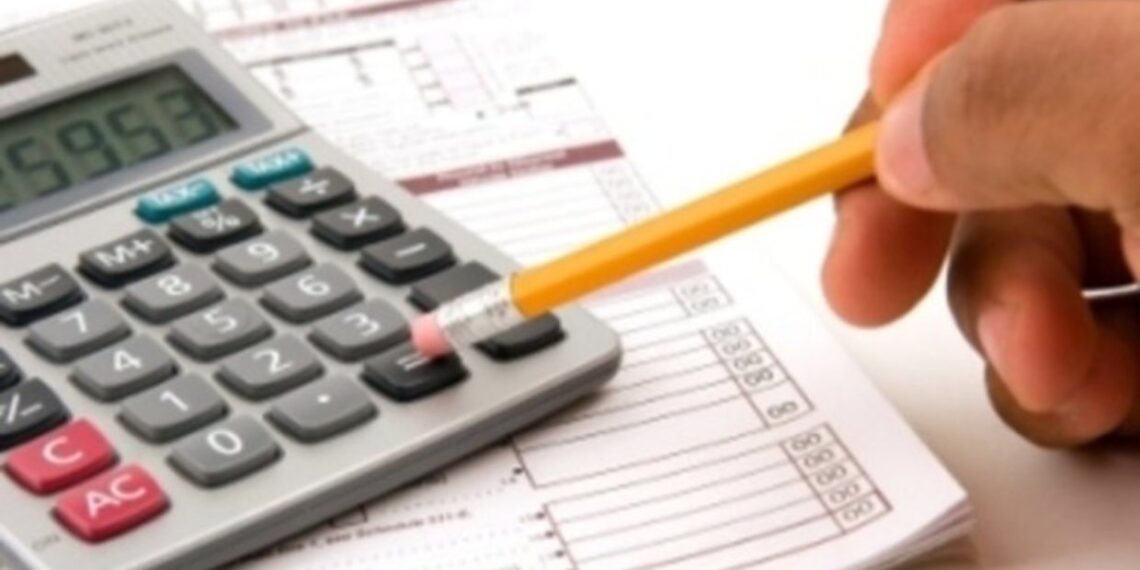 Одобрени са промени в Закона за данъците върху доходите на физическите лица