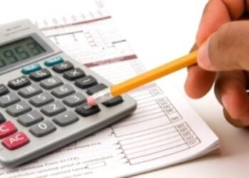Одобрени са промени в Закона за данъците върху доходите на физическите лица