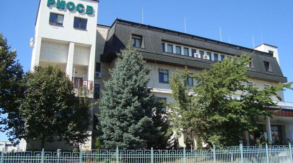 Повече от 20 години РИОСВ – Велико Търново предоставя информация за състоянието на околната среда в региона