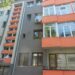 Над 40 са санираните многофамилни жилищни и обществени сгради в Севлиево