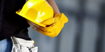 11 трудови злополуки са станали през третото тримесечие на годината