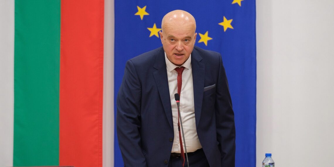 Д-р Явор Памукчиев: “Нужно е да оставим голямата политика за София, а да провеждаме тази, която ще е полезна за нашата община”