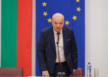 Д-р Явор Памукчиев: “Нужно е да оставим голямата политика за София, а да провеждаме тази, която ще е полезна за нашата община”