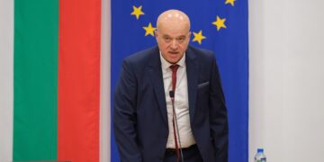 Д-р Явор Памукчиев: “Нужно е да оставим голямата политика за София, а да провеждаме тази, която ще е полезна за нашата община”