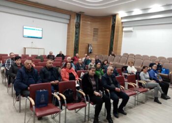 Продължава обучението на кметовете и кметските наместници за техните задължения и отговорности