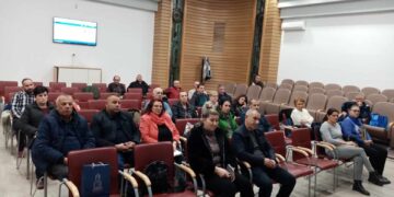 Продължава обучението на кметовете и кметските наместници за техните задължения и отговорности