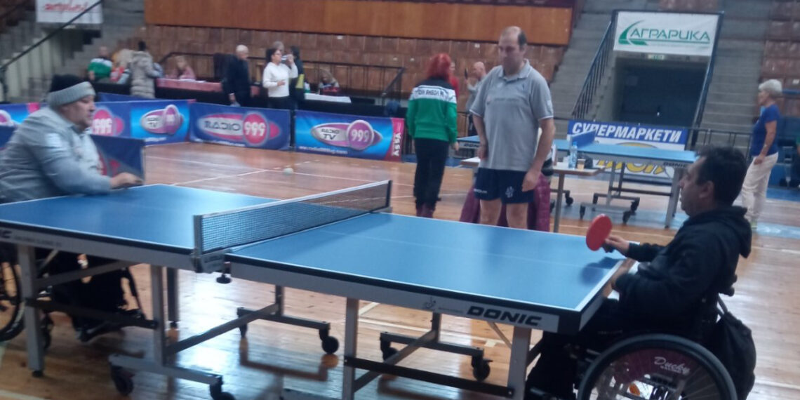 Достоен финал на годината за “Алфа”, Митев отново безапелационен