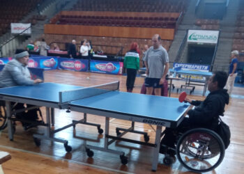 Достоен финал на годината за “Алфа”, Митев отново безапелационен