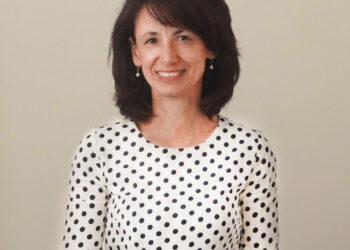 Мария Башева – Венкова: “Причините за обезлюдяването на областта не са само икономически и социални, по-важен фактор е нагласата на обществото”