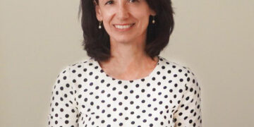 Мария Башева – Венкова: “Причините за обезлюдяването на областта не са само икономически и социални, по-важен фактор е нагласата на обществото”