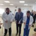 Зам.-министър Гетов откри обновеното Спешно отделение в МБАЛ “Д-р Тота Венкова” в Габрово