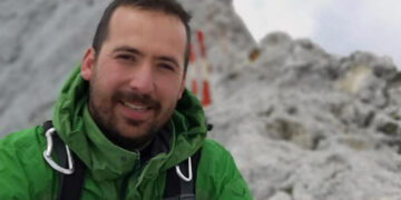 Георги Борисов: “Високопланинският туризъм не предлага хотел с много звезди – там се иска уют и отношение към хората”