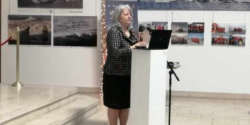 “Дан Колов. Балканският лъв” – увлекателен и вълнуващ разказ за живота на непобедимия борец